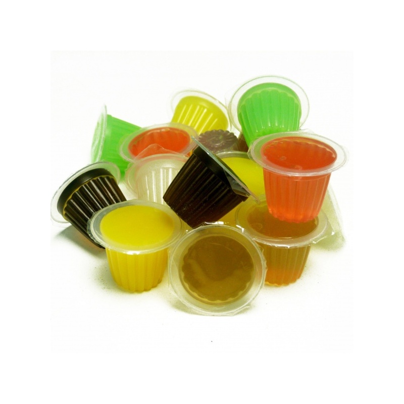 komodo-jelly-pot-honey-p-3.jpg