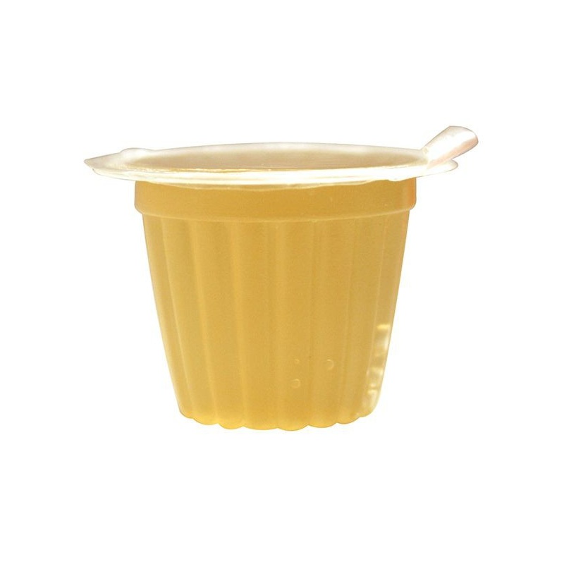komodo-jelly-pot-honey-p.jpg