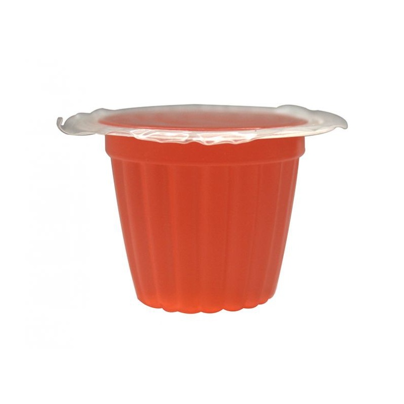 komodo-jelly-pot-mango-p-1.jpg