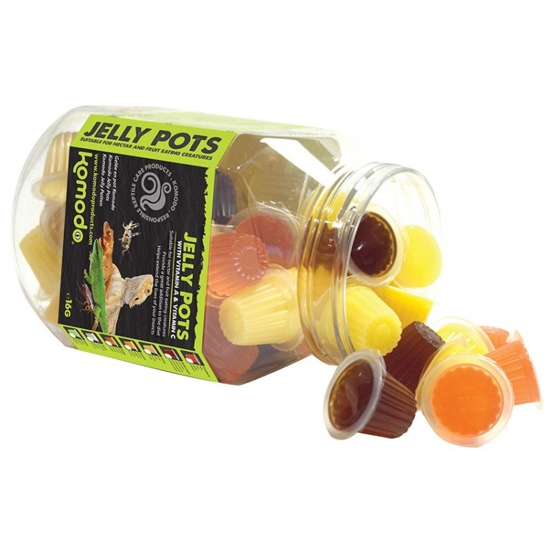 komodo-jelly-pot-mango-p-2.jpg
