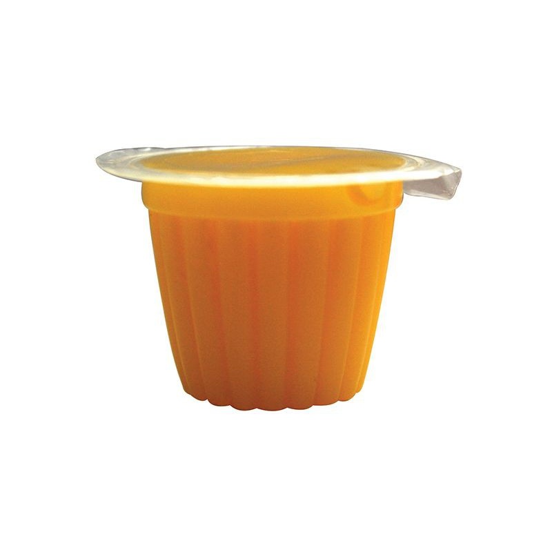 komodo-jelly-pot-mango-p.jpg