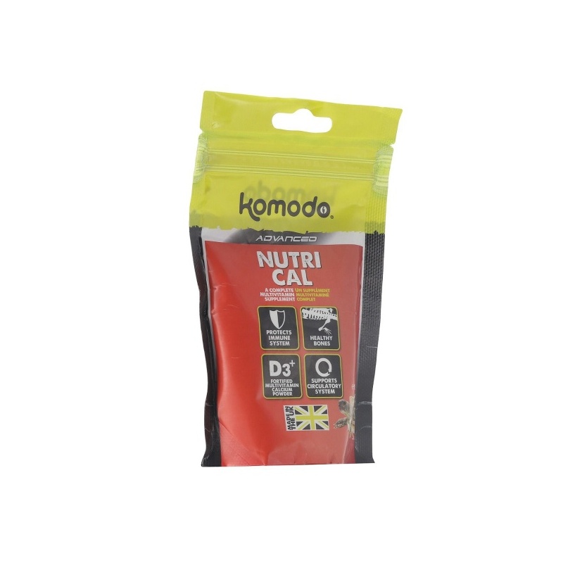 komodo-nutri-cal-75g-wit-1.jpg