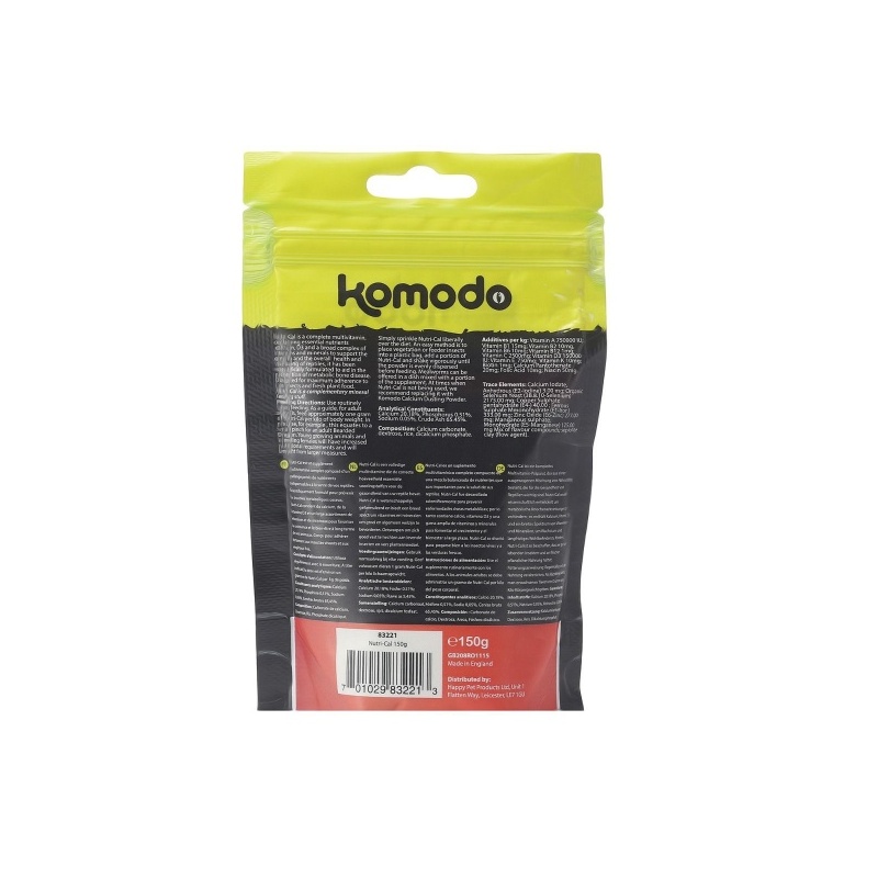 komodo-nutri-cal-75g-wit-2.jpg