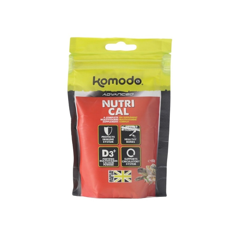 komodo-nutri-cal-75g-wit.jpg