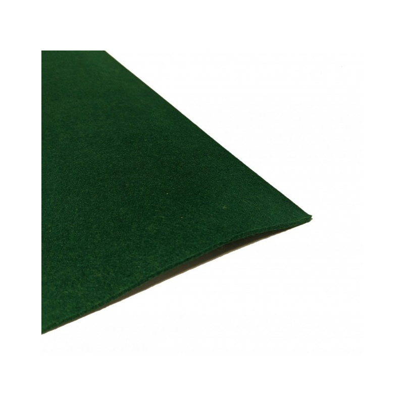 komodo-reptile-carpet-po-1.jpg