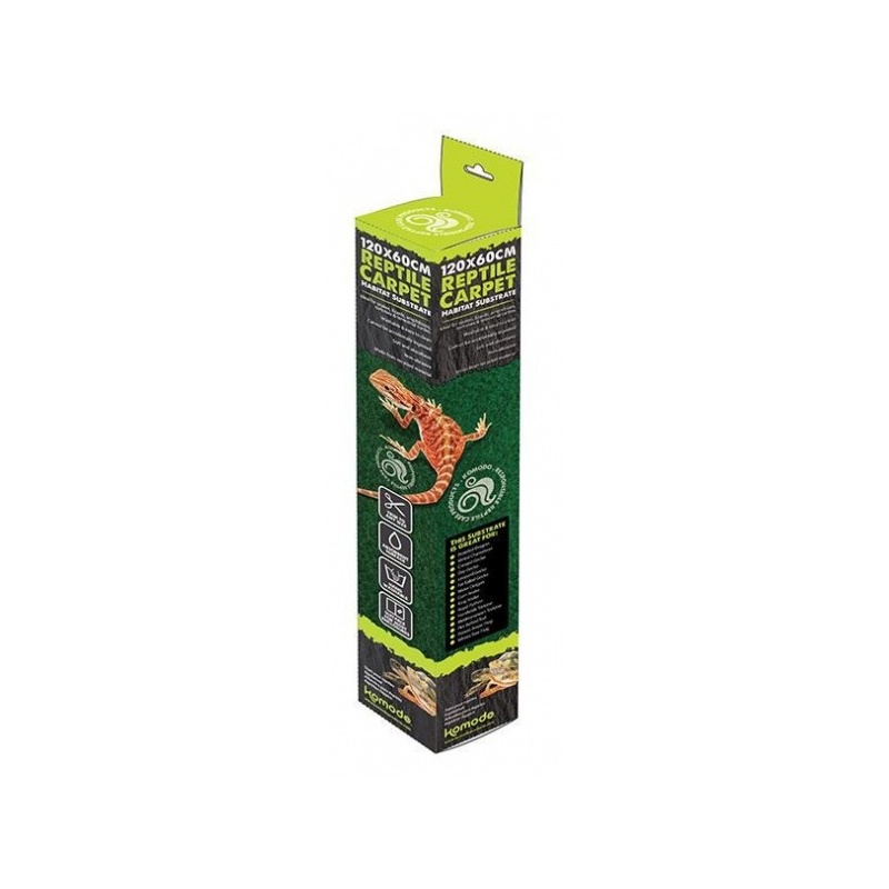 komodo-reptile-carpet-po-2.jpg
