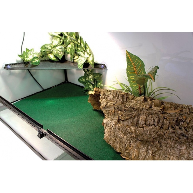 komodo-reptile-carpet-po-3.jpg