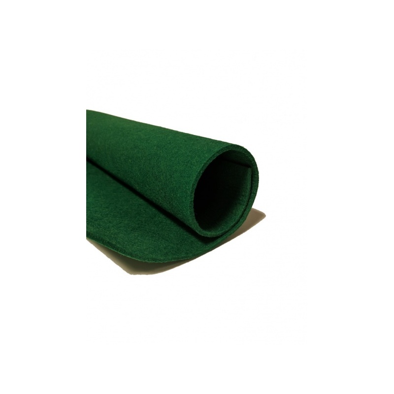 komodo-reptile-carpet-po.jpg