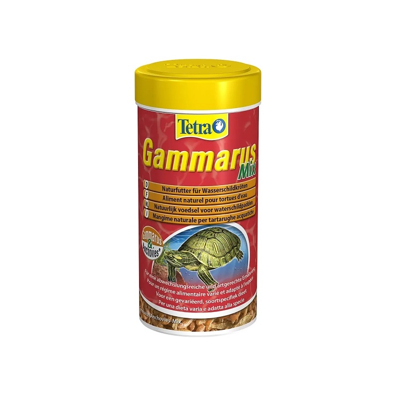 tetra-gammarus-mix-250ml.jpg
