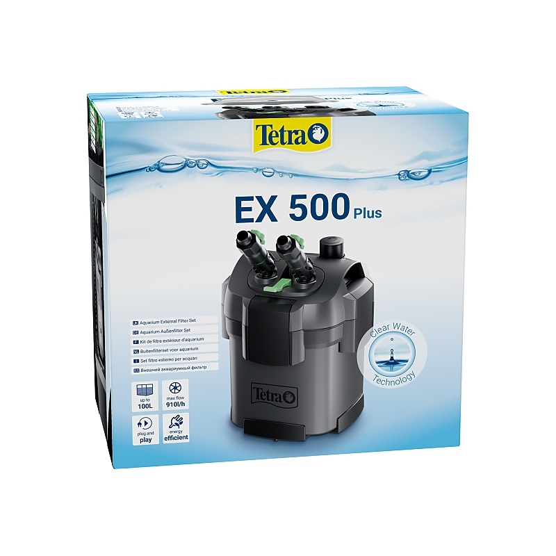 tetra-tec-ex-500-plus.jpeg
