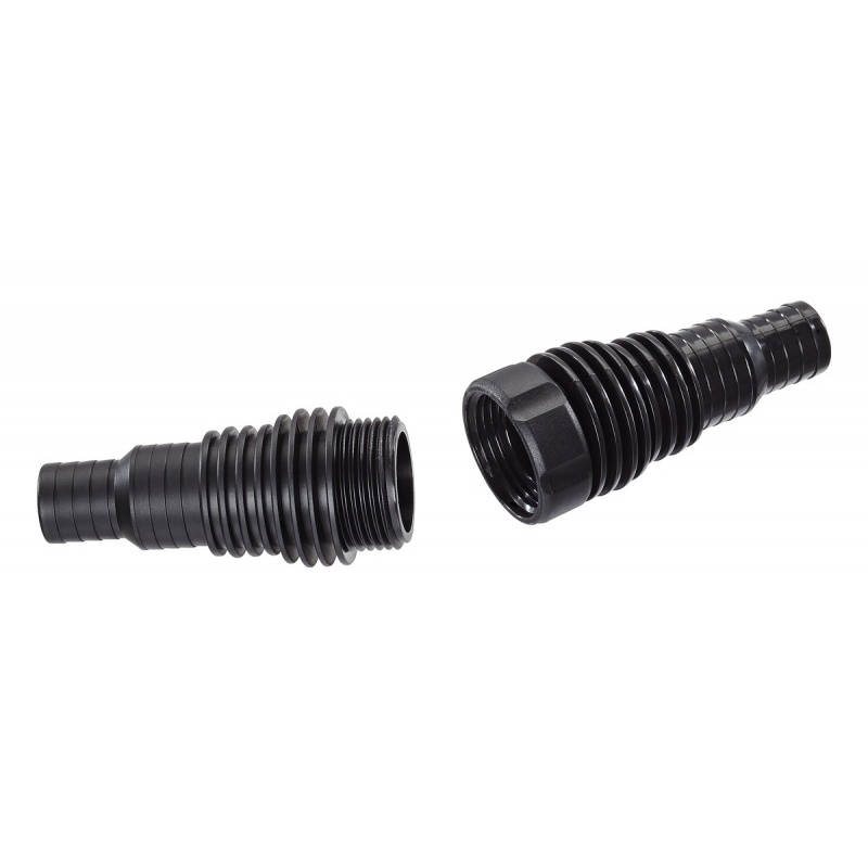 oase-water-distributor-m-10.jpg