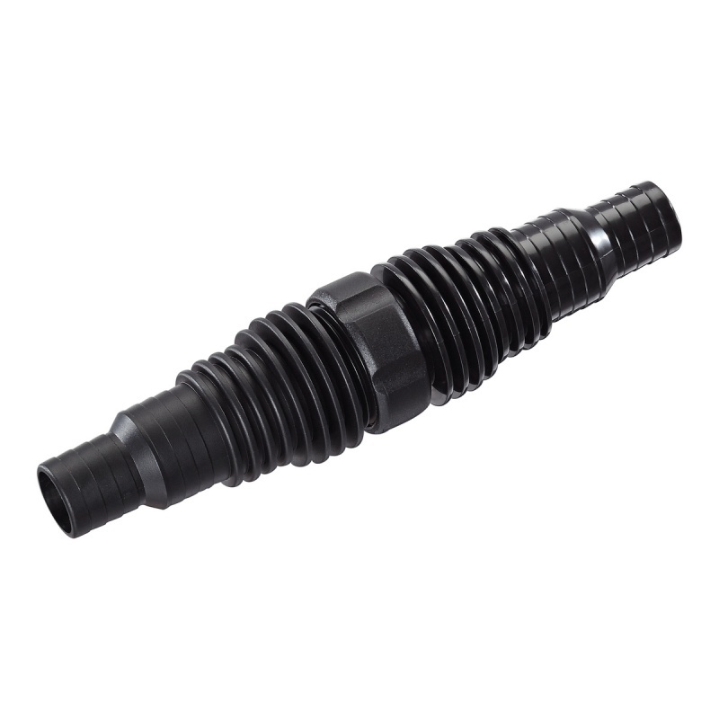 oase-water-distributor-m-18.jpg