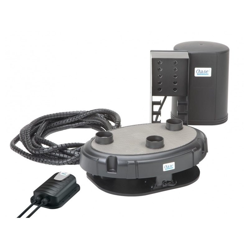 Oase-50240-WaterTrio-1.jpg
