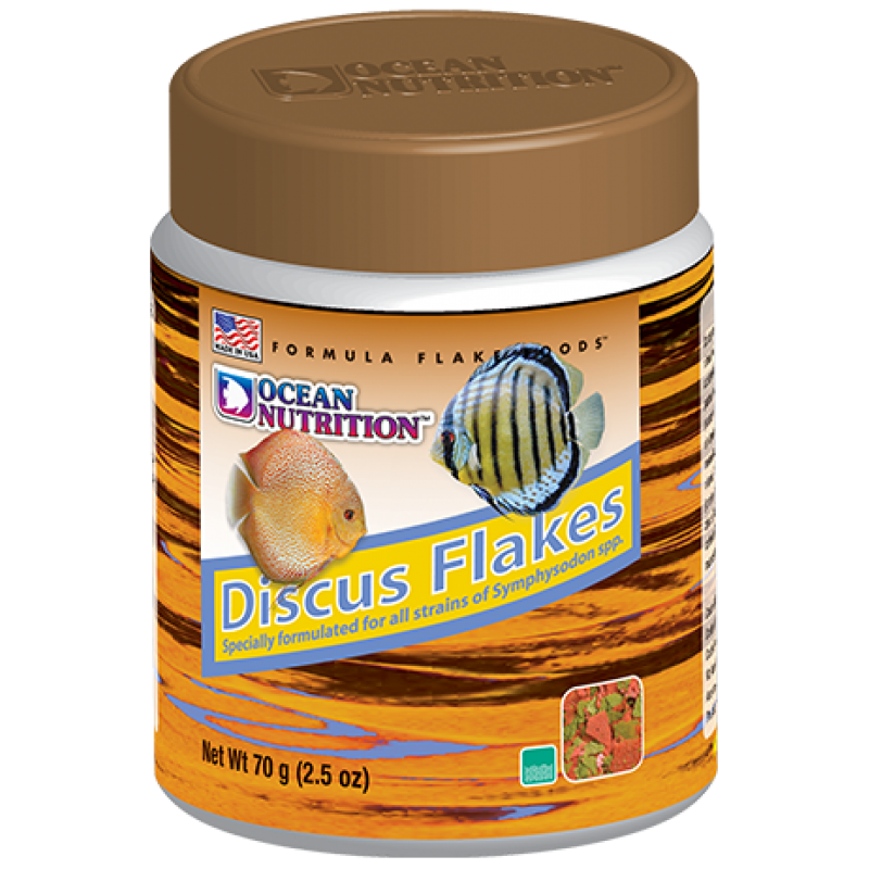 ON-Discus-flakes-34-800x800.png