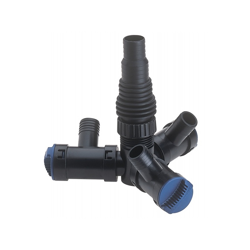 oase-water-distributor-m-15.jpg