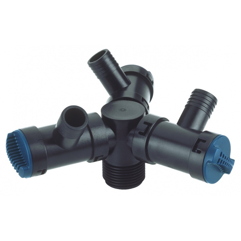 oase-water-distributor-m-28.jpg
