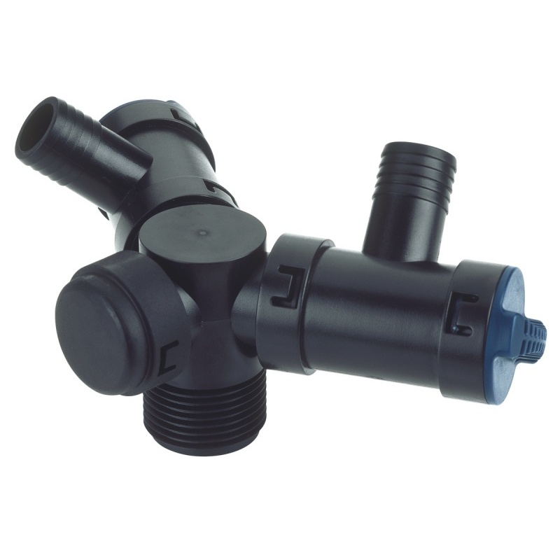 oase-water-distributor-m-29.jpg