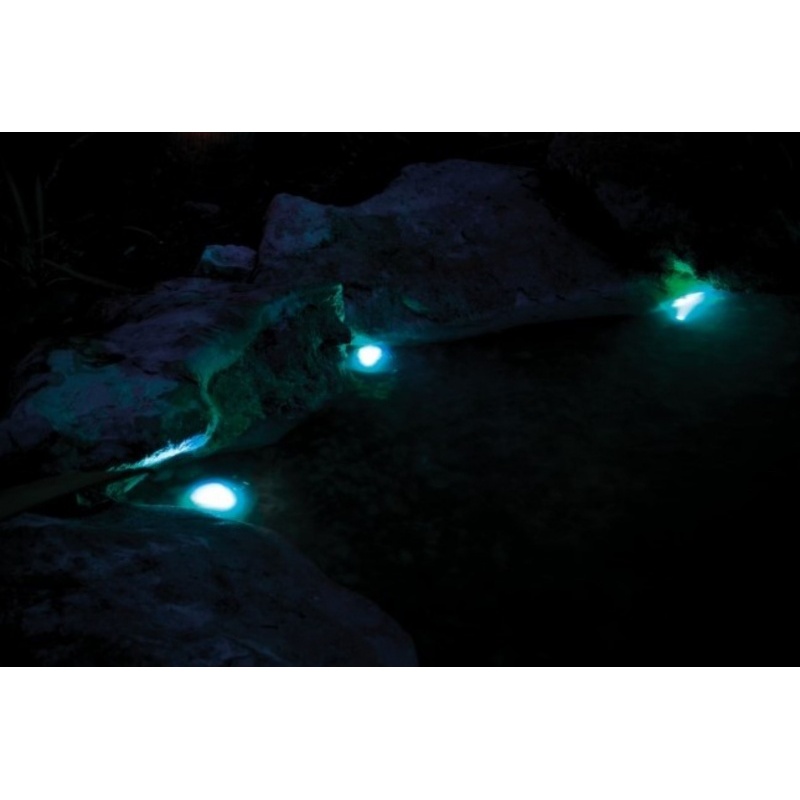 pontec-pondostar-led-col-2.jpg