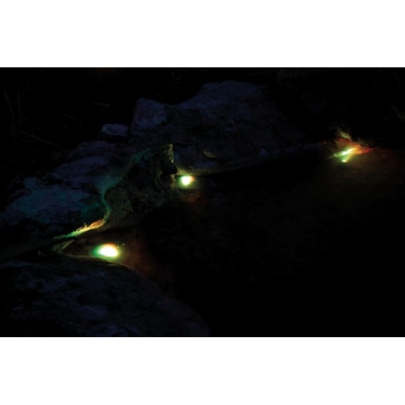 pontec-pondostar-led-col-3.jpg