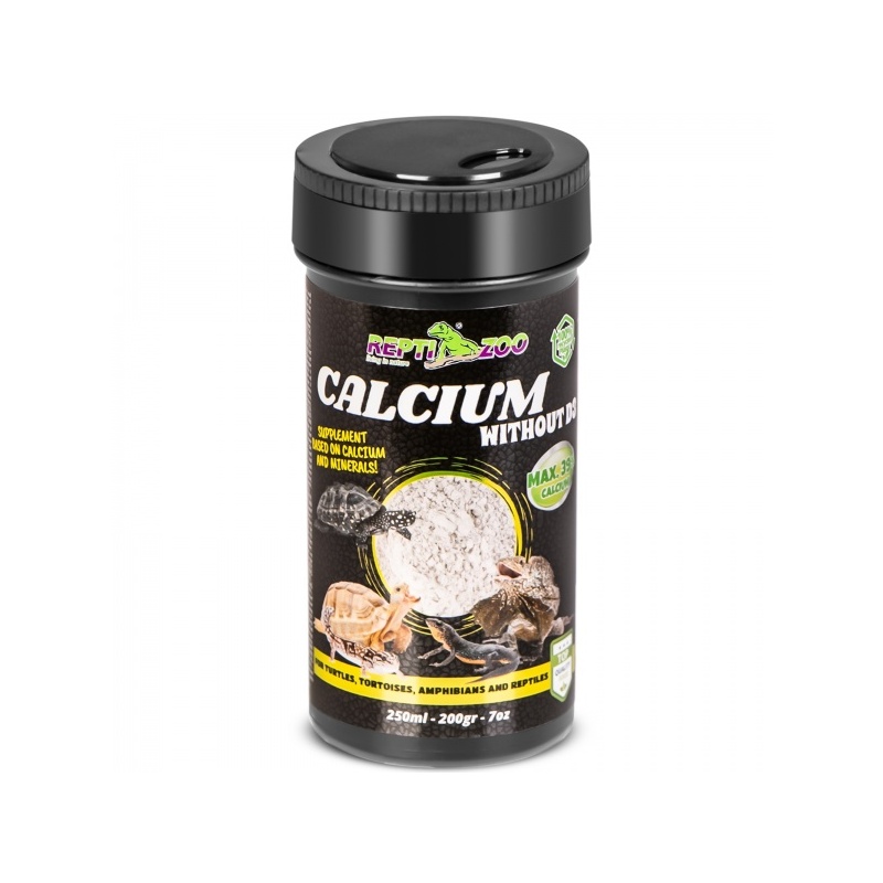 repti-zoo-calcium-d3-100-45.jpg