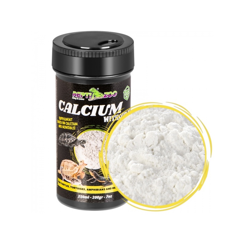 repti-zoo-calcium-d3-100-46.jpg