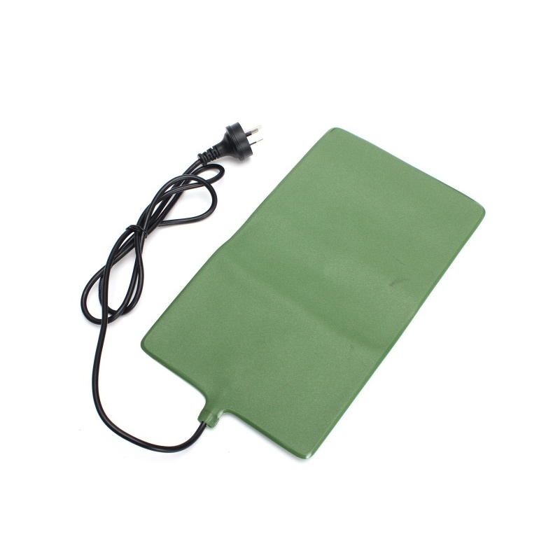 repti-zoo-deluxe-mats-20-5.jpg
