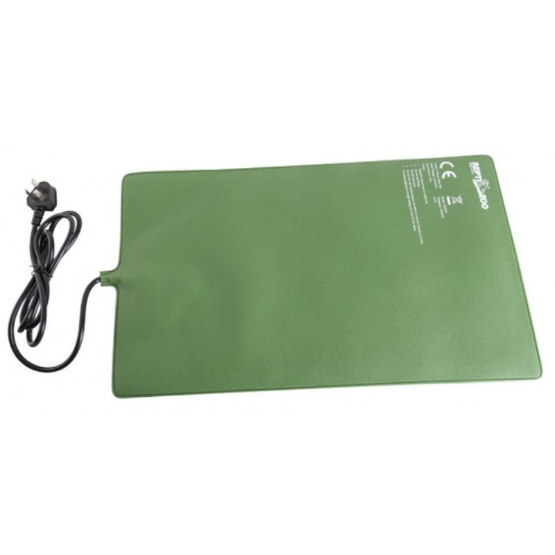 repti-zoo-deluxe-mats-20-7.jpg