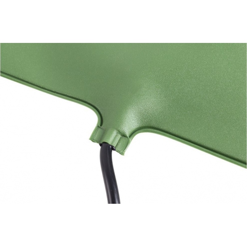 repti-zoo-deluxe-mats-20-8.jpg
