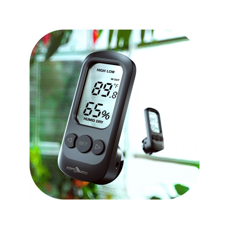 repti-zoo-digital-alarm-16.jpg