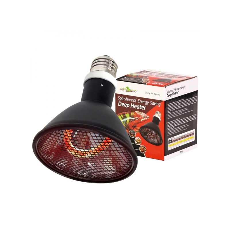 repti-zoo-deep-heater-50-15.jpg