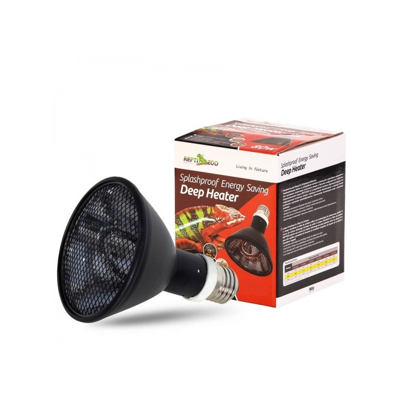 repti-zoo-deep-heater-50-16.jpg