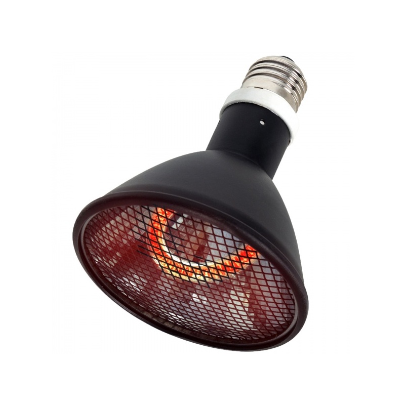 repti-zoo-deep-heater-50-17.jpg