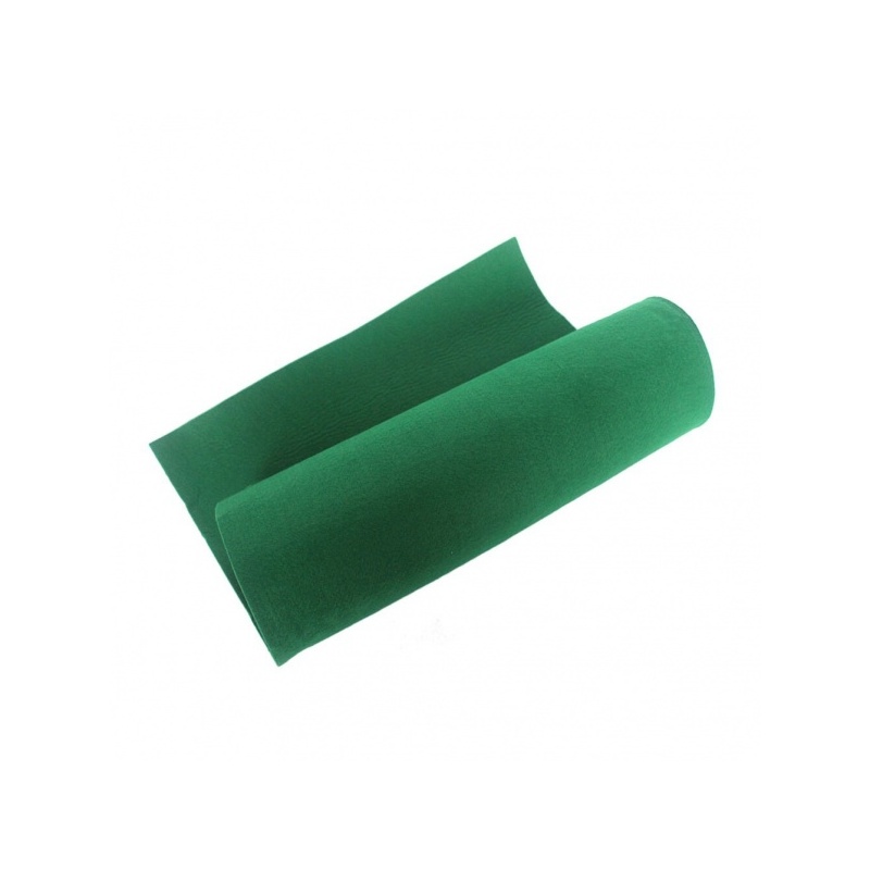 repti-zoo-carpet-mat-pod-47.jpg