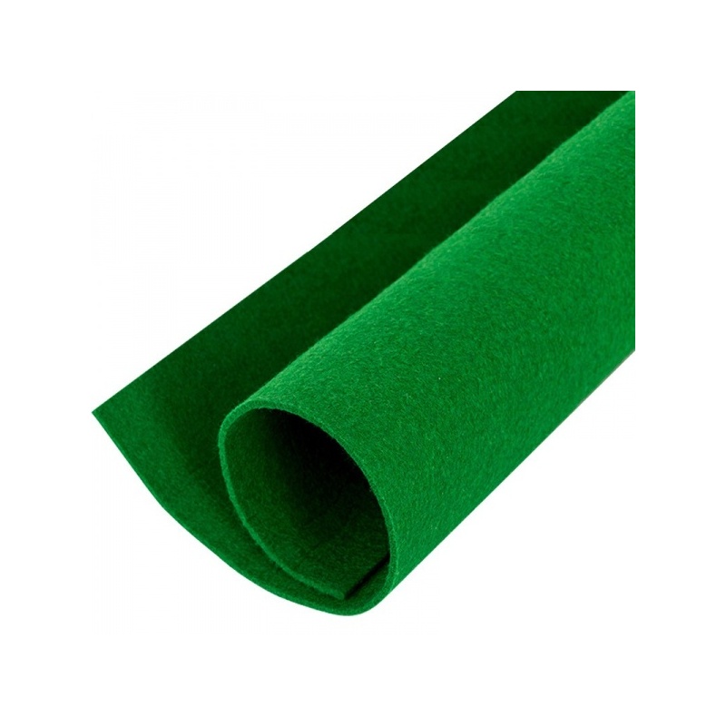 repti-zoo-carpet-mat-pod-55.jpg