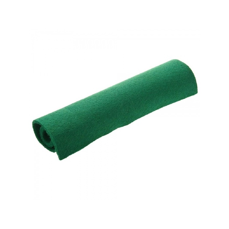 repti-zoo-carpet-mat-pod-56.jpg