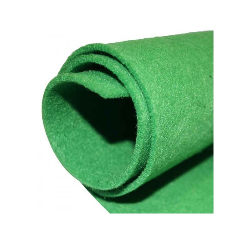 repti-zoo-carpet-mat-pod-58.jpg