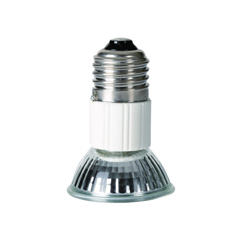repti-zoo-halogen-grzewc-54.jpg