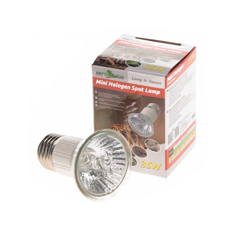 repti-zoo-halogen-grzewc-57.jpg
