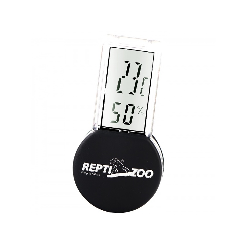repti-zoo-termometr-i-hi-10.jpg