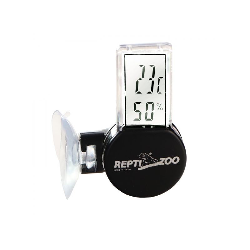 repti-zoo-termometr-i-hi-11.jpg