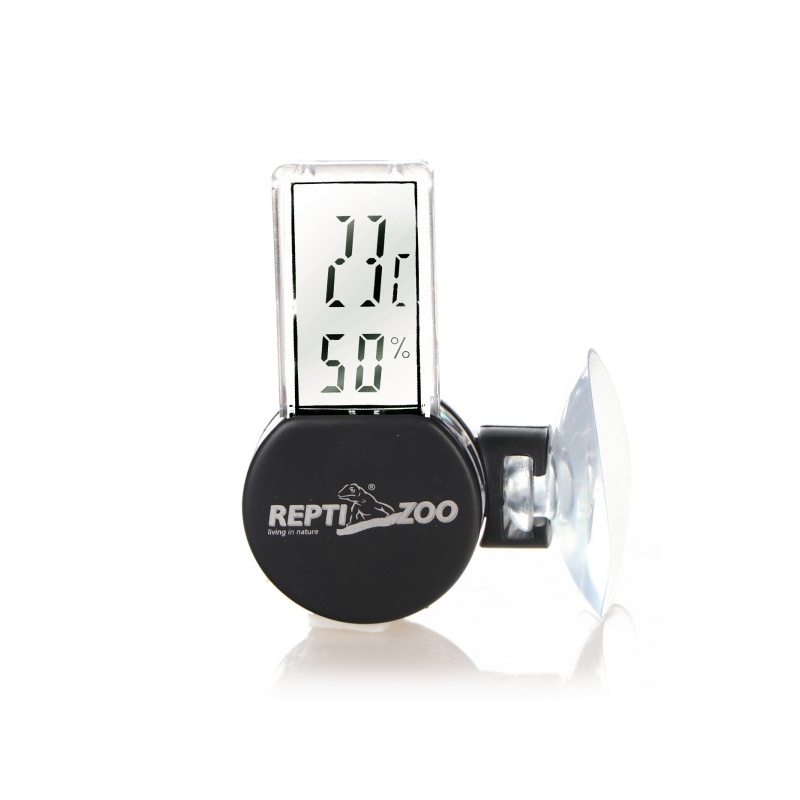 repti-zoo-termometr-i-hi-12.jpg