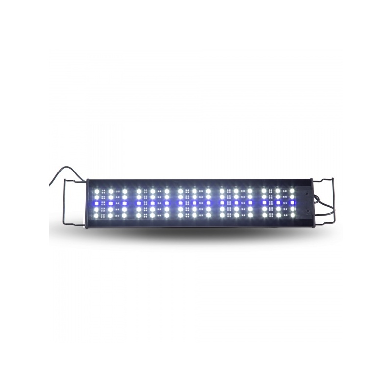 repti-zoo-lampa-led-do-t-15.jpg