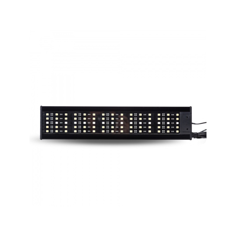 repti-zoo-lampa-led-do-t-16.jpg