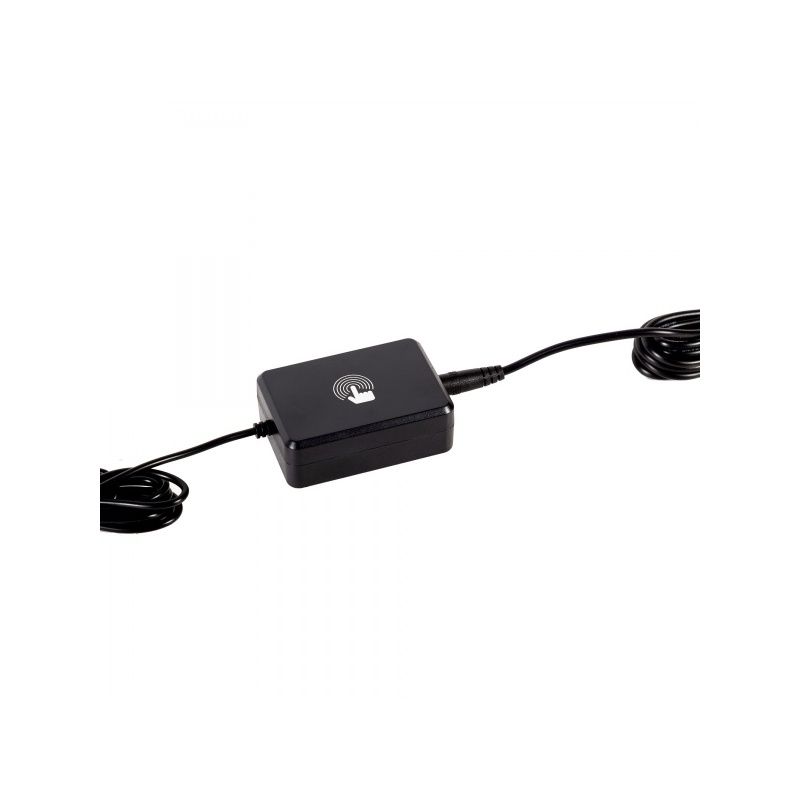 repti-zoo-lampa-led-do-t-18.jpg