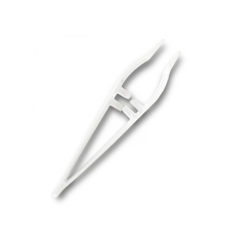 repti-zoo-mini-tweezers-6.jpg
