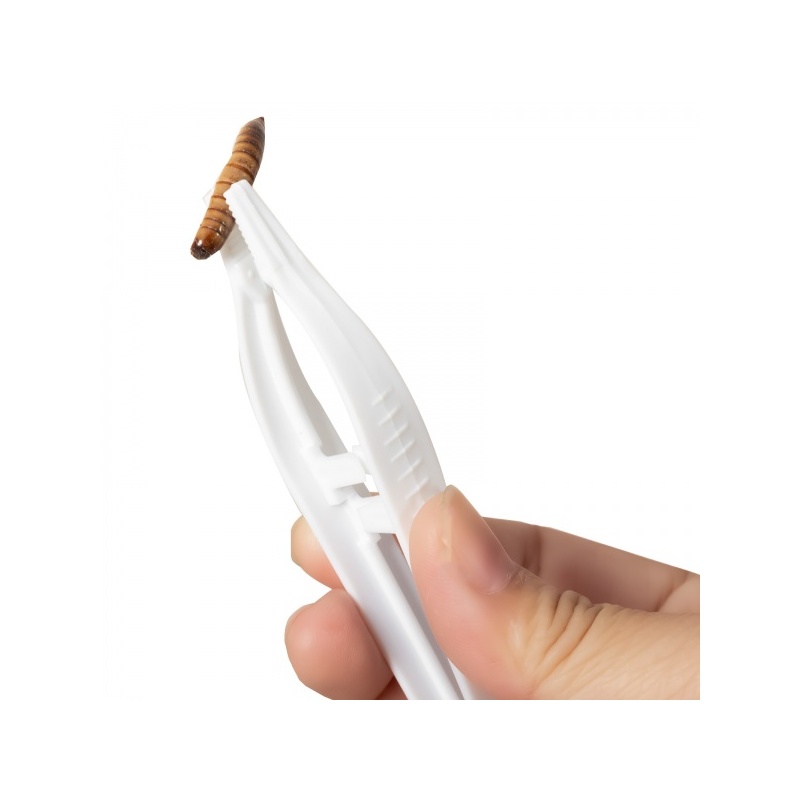 repti-zoo-mini-tweezers-8.jpg