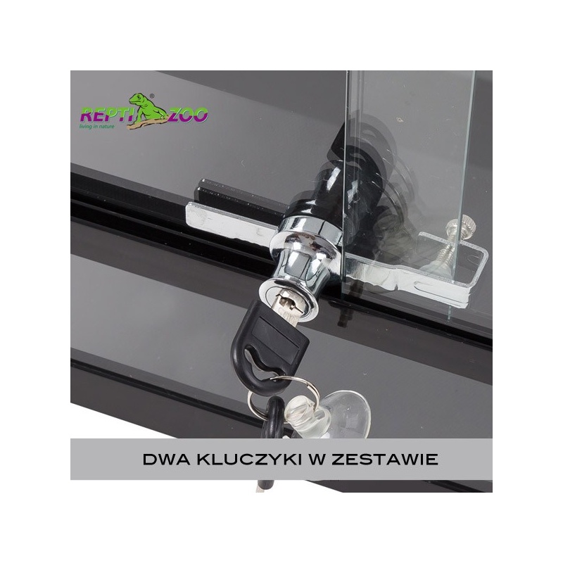 repti-zoo-zamek-do-drzwi-22.jpg