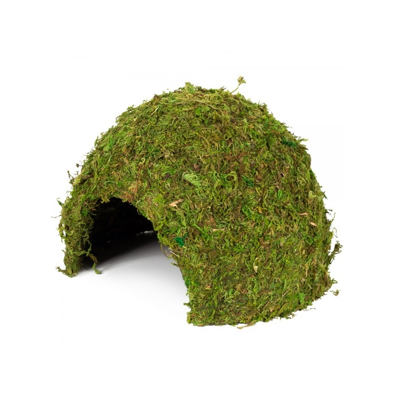 repti-zoo-natural-mossy-65.jpg