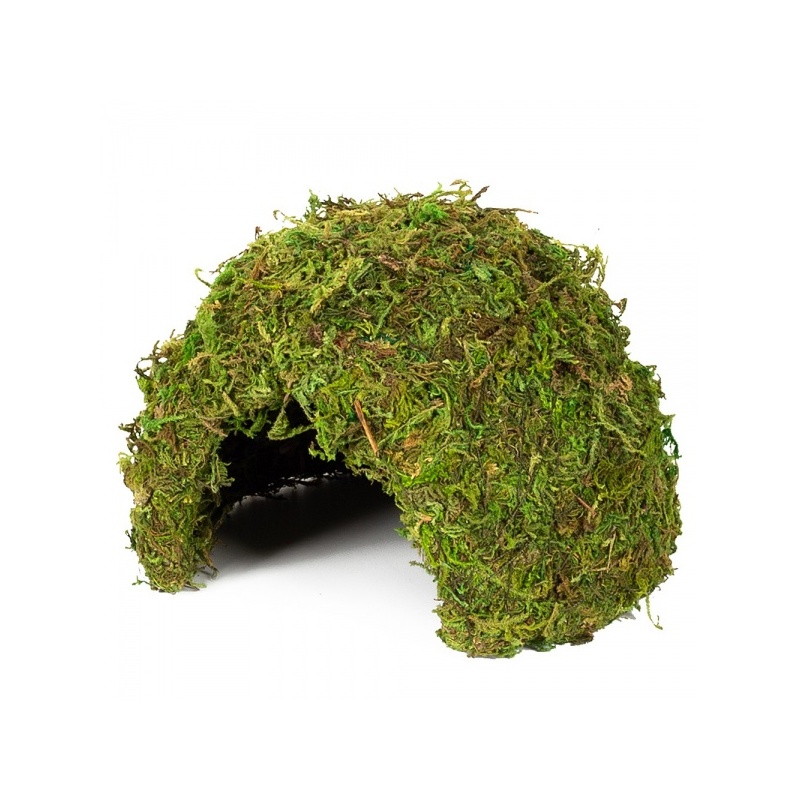 repti-zoo-natural-mossy-70.jpg