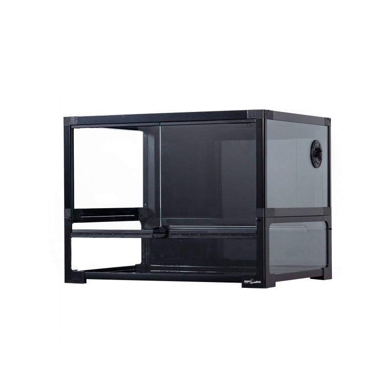repti-zoo-terrarium-rk-net-45x45x60cm-64.jpg